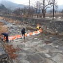 남양2리경로당 이미지