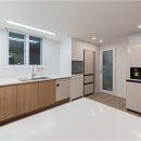 꿈마을라이프 이미지