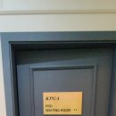 유진 스크린골프 | 가락동 골프레슨 처음이라면? 유진골프아카데미부터 추천하는 이유