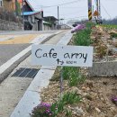 신산1리마을회관 이미지