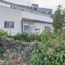 위미3리경로당 이미지