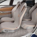 테라디자인 이미지