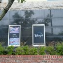 노비오스모텔 이미지