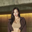 위례해오름한의원 이미지