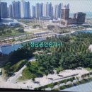 평생플러스공인중개사사무소 이미지