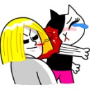 모차모텔 이미지