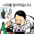 경제 빚더미 공화국을 덮칠 쓰나미…고유가·고금리·고환율 이미지