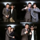 홍록기 카카오 검색결과