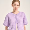 현대쇼핑 이미지