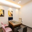 컨벤시아대로230번길 이미지