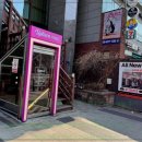 업타운 휘트니스 | 신설동 PT 찾는 분께 딱! 업타운 휘트니스 체험 후기