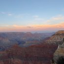 가족북카페 마더센터 | 캐년 야바파이 롯지(Grand Canyon Yavapai Lodge)" 숙박 예약 후기, 일몰 일출 마더포인트,야바파이 포인트