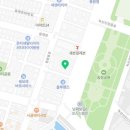 용원점현대자동차 이미지