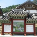 경천묘 이미지