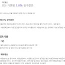 누리약품 이미지