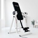 태성메디텍 이미지