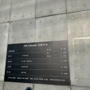 엠엠아트센터 이미지