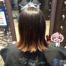 궁‘s 헤어
