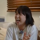 아 그 이발소 이미지