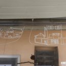 평은우체국 이미지