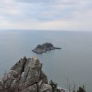 치도(불무섬) Daum카페