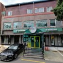 신길로61길 이미지