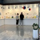 구미시립선산도서관 이미지