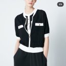 제시 뉴욕 이미지