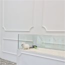 천안강아지분양 우리집퍼피 천안아산본점 (하이도그) 이미지