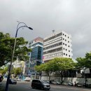 엄재화내과의원 이미지