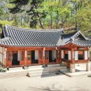 재실농장 이미지