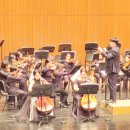 익산그레이트오케스트라 창단연주회 이미지