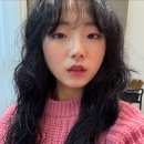히피히피