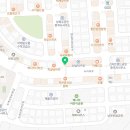 마블스퀘어 산남 이미지