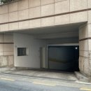 상보르아파트 네이버블로그