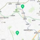 진우에너지뱅크 네이버블로그