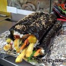 남해식당 이미지