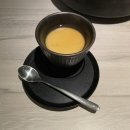 스기야 | 흑백요리사 장호준의 스기야키 코스, 네기스기야키 압구정점