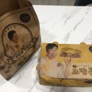 노랑통닭 인천연수점 네이버블로그
