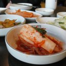 고박사냉면 이미지