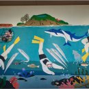 하예2마을회관 이미지