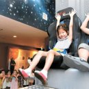 대청도서관 이미지