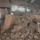 수정찜질방 이미지