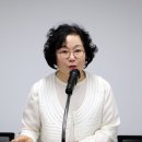 극동엔지니어링(주)