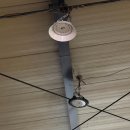 전진환경(주)2공장 | 경기도 시흥공! 공장 LED 고천장등 교체 시공 후기 (150W/200W) -12M 초고층 작업 완벽 !