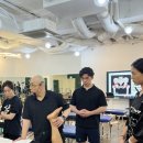 경기대학교 스포츠과학대학원 | [상도동 PT] 왜 성찬 트레이너는 대체의학대학원까지 갔을까요?