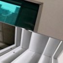 예그리다 | 새로운 시작, 새집 증후군 잡는 &#39;그리다클린&#39; 입주청소 솔직 후기!