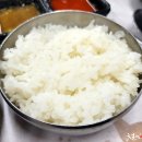 신화식당 이미지