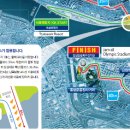 뚝섬한강공원-87 이미지