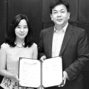 클린메디칼 이미지